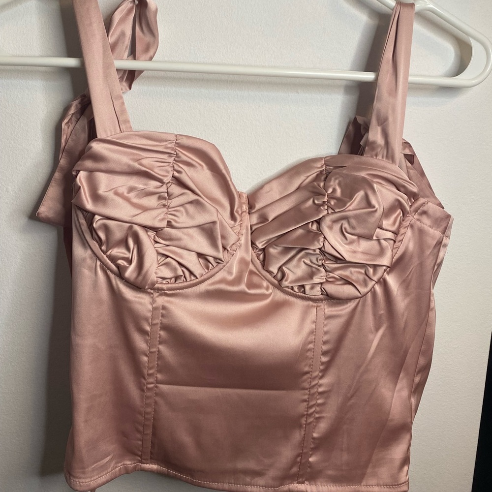 Cute Top